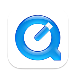 QuickTime Player